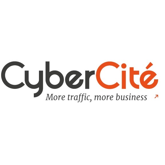 Cybercité