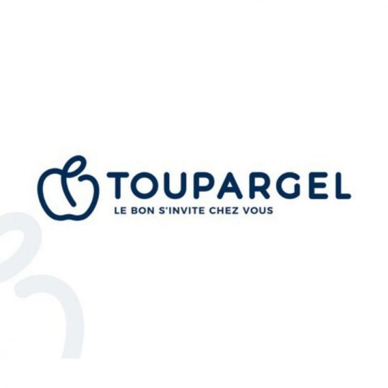 Toupargel