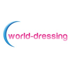 World Dressing