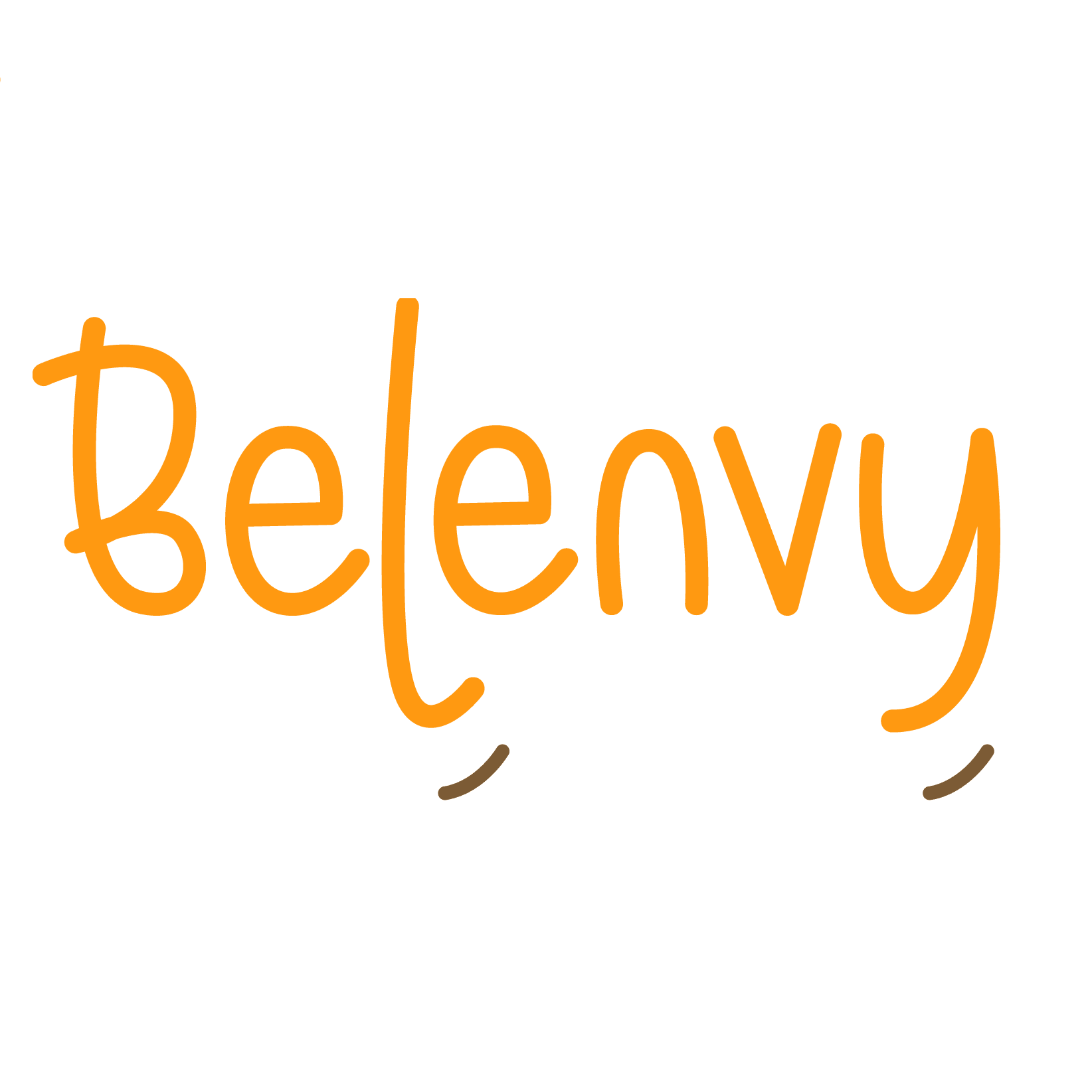 Belenvy